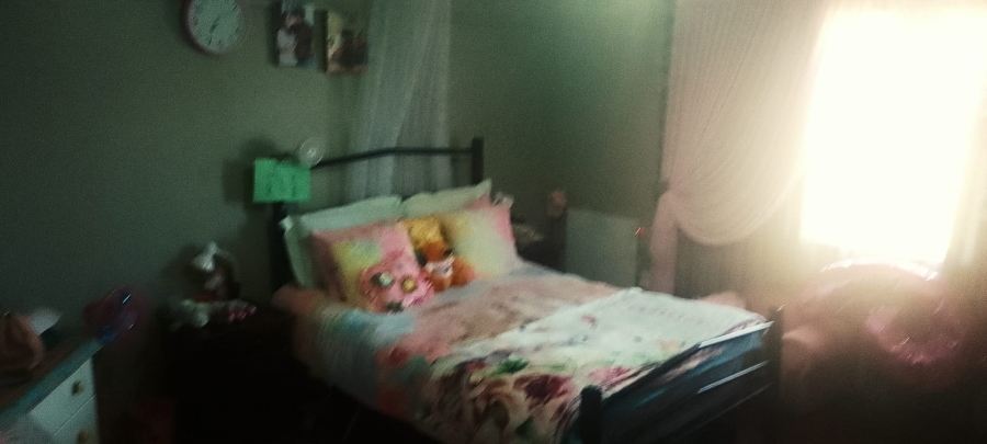 3 Bedroom Property for Sale in Bainsvlei Free State